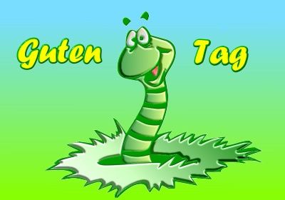 guten_tag_011.jpg